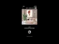 EXPIRED - Redecor Redeem Code