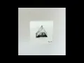 원슈타인 (Wonstein) - I Don’t Speak English [TENT]