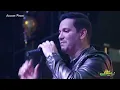 Si Tu Me Besas - Victor Manuelle - Karamba Latin Disco 2014