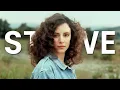 What Really Happened To Madeleine Stowe From Scene-Stealing Star to Texas Ranch