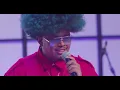 Lucas e Orelha, Belo - Pouco a Pouco