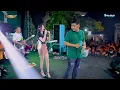 Download Lagu MY HEART ADINDA RACHEL - SHAUN THE SHEEP - HAPPY PARTY KIDULAN TEAM - KAYEN PATI | COUNSTITY AUDIO