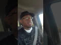 Craigslist car scams Beware