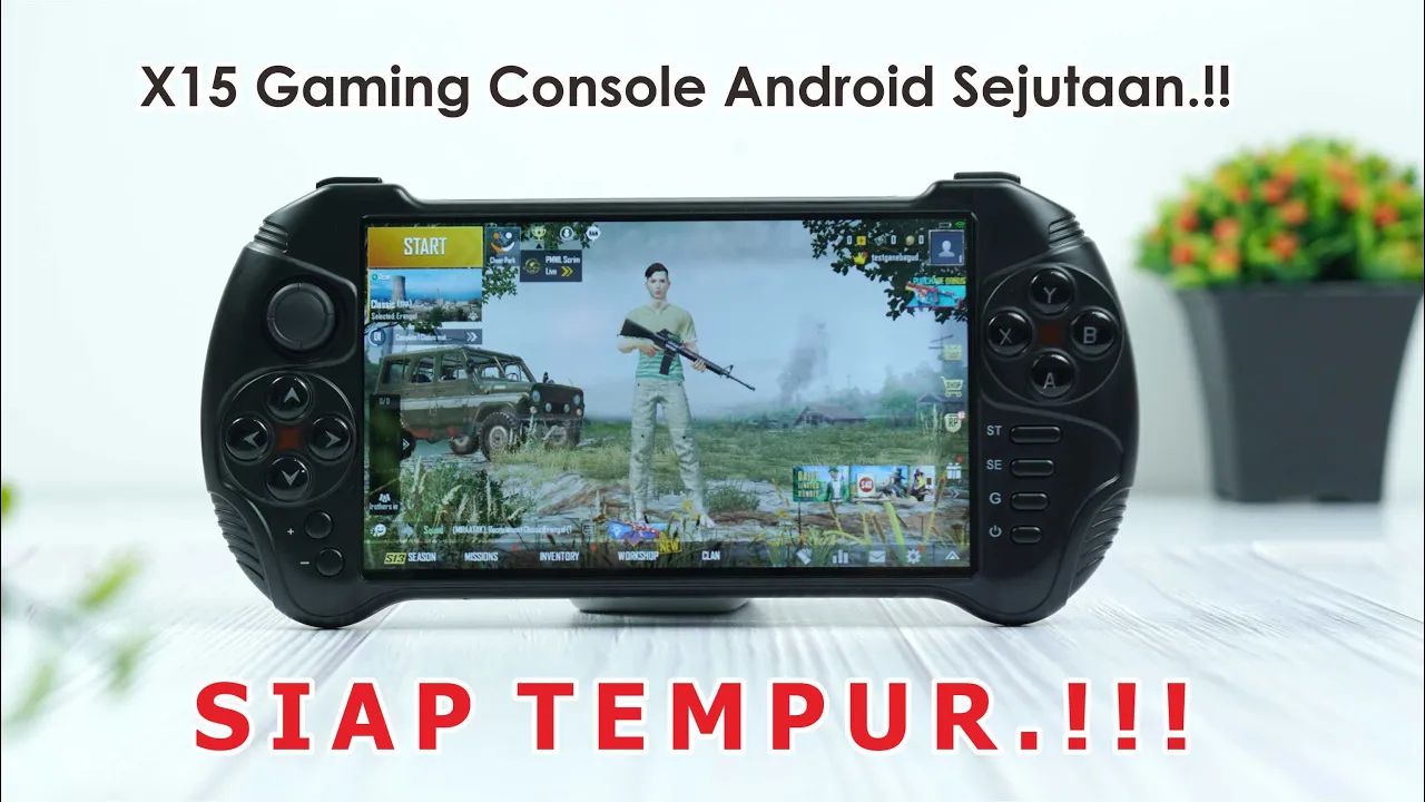 TERBARU DAN TERMURAH 2021 ! APK JUALAN & CARA TOP UP DIAMOND FREE FIRE & GARENA SHELL MURAH