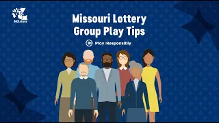 Group Game Play Tips