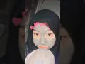 Download Lagu DJ andai kau merasakan apa yang ku rasakan jungle dutch viral tiktok