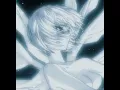 Akiaura - Sleepwalker (Looped the best part)