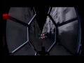 Use The Force Luke
