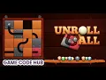 Unroll Ball Unity Source Code Free Download Game Code Hub