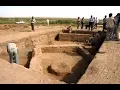 Abraham in Haran