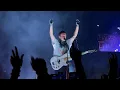 twenty one pilots - Live in Dallas Dos Equis Pavilion
