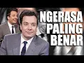 Download Lagu AWAL KEHANCURAN JIMMY FALLON