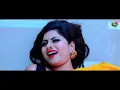 #Video - कमर से जब सरके सड़िया | #समर_सिंह , #Antra Singh Priyanka | Bhojpuri Song 2020 New