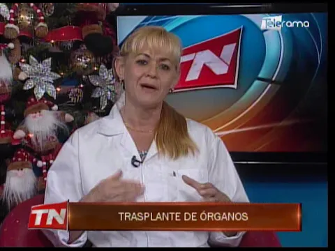 Dra. María Candela Ceballos 