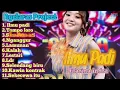 Download Lagu ILMU PADI-TOMPO LORO-SAMBATE ATI  ADELLA FULL ALBUM TERBARU 2024 DIFARINA INDRA
