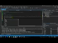 Visual Studio 2013 C Relational and Comparison Operators less than greater than Lesson 4