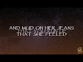 Florida Georgia Line - Dirt (Lyrics)