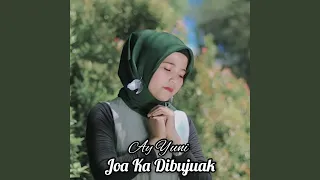 Download Joa Ka Dibujuak MP3