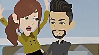 يا حطه قلبي بحزام على وسطك تصميمي اكسبلور لايك اشتراك 