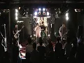 L206 DAYDREAM BELIEVER  (KEN YOKOYAMA) 立川バベル