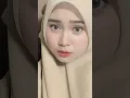 Download Lagu DJ YALI YALI X MELODY HABIBI | DJ MADE IN RUMANIA X MELODY HABIBI VIRAL TIK TOK TERBARU 2025 !