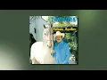 Antonio Aguilar - Triste Recuerdo (Audio Oficial)