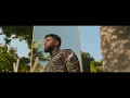 Chris Lebron - Contacto de Dios (Video Oficial) | En Honor Al Que Ama