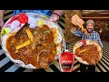 Download Lagu बन्ना जी का फ़ार्म वाला (जाम Mutton) 🥃 | काकोसा की राजवाड़ा रेसिपी | Jaipur food tour