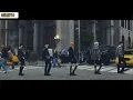 Download Lagu TXT - Chasing That Feeling [Hangul/Eng/MM] Lyrics
