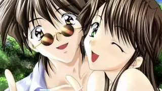 عمري ما تمنيت شي راشد الفارس تصميم اسير الاحزان 