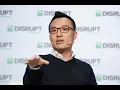 DoorDash IPO Delivers Three Billionaires As Wall Street Ignores A Menu Of