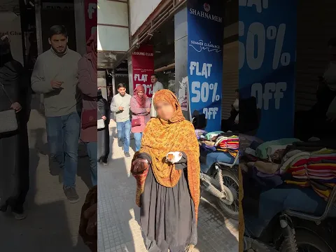 The Most Disturbing Scam I’ve Seen