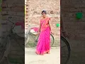 Lagu churiope name tera sariopar name ba#youtube #viral #trending #dancevideo #shortvideo #dance