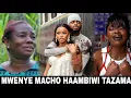 Download Lagu MAMA DANGOTE KAVUNJA UKIMYA ZUCHU HAJIONGEZI NDIYO MAANA DIAMOND AMEOWA MKE MWINGINE ACHA UTOTO WEWE