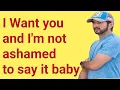 Download Lagu Ik schaam me er niet voor om te zeggen dat ik van je hou | Fazza Shaikh Hamdan | Fazza Nieuw Enge...