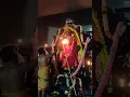 Download Lagu Sri VanaDurga aarathanai