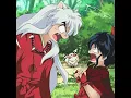 Download Lagu Moroha x Kirinmaru I Yashahime - Moroha grow up [AMV]