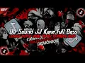 Download Lagu DJ DROP DUGEM ENAKEUN BRUTAL × COCOK BUAT BANTAI - BANTAI ( Speed Up × Reverb)