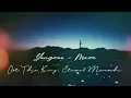 Download Lagu [Lyric Video] Yong Zoo - Maze