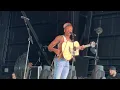 Sunny Black - Lonely (Live in West Palm Beach, FL 5-28-26)