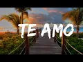 Download Lagu Dum Maaro Dum - Te Amo (Lyrics Video) | Ash King \u0026 Sunidhi Chauhan | Bipasha Basu , Rana Dagubati .