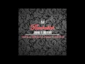 Download Lagu WBR'3LS x MEIC'3LS - Kembalilah ft. Joshua Florentino (Official Audio)
