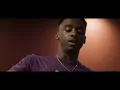 Luh Soldier "10 Bands" (Official Music Video)