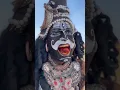 Download Lagu भभके गण भूत भयंकर || Bhabhakey Gan Bhoot Bhayankar|| #shorts #shiv