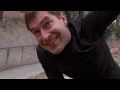 Creep Trailer - The Orchard