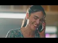 Ayrılık da Sevdaya Dahil | Fragman Sezon 1 | #Netflix