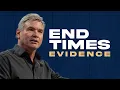 Revealing Something HUGE in Romans 15 Romans 15 8-13