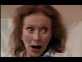THE NEW DRAGNET 1989 Nouveau Gypsies Amanda Blake final acting performance - played posthumously