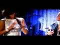 Lagu Whitney Houston \u0026 Dionne Warwick - That's What Friends Are For (Live 2011 HQ)