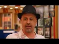 Sophie is AMBUSHED by Pedro s TRAP Kimberly FINALLY Tells All 90 Day The Single Life S5E7